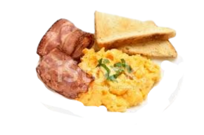 Desayuno ingles2 remo